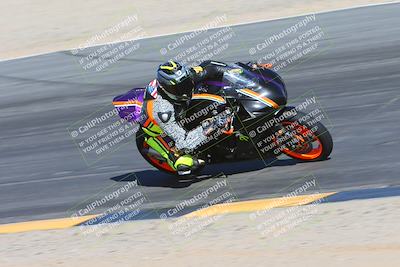 media/Feb-03-2024-SoCal Trackdays (Sat) [[767c60a41c]]/10-Turn 10 Inside (130pm)/